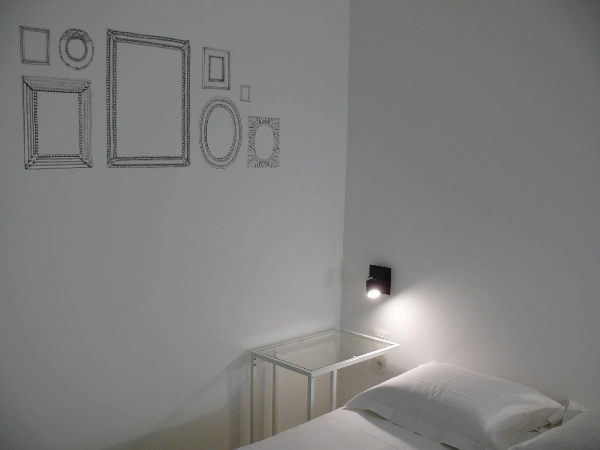 Hotel Lambeau Etterbeek Eksteriør billede