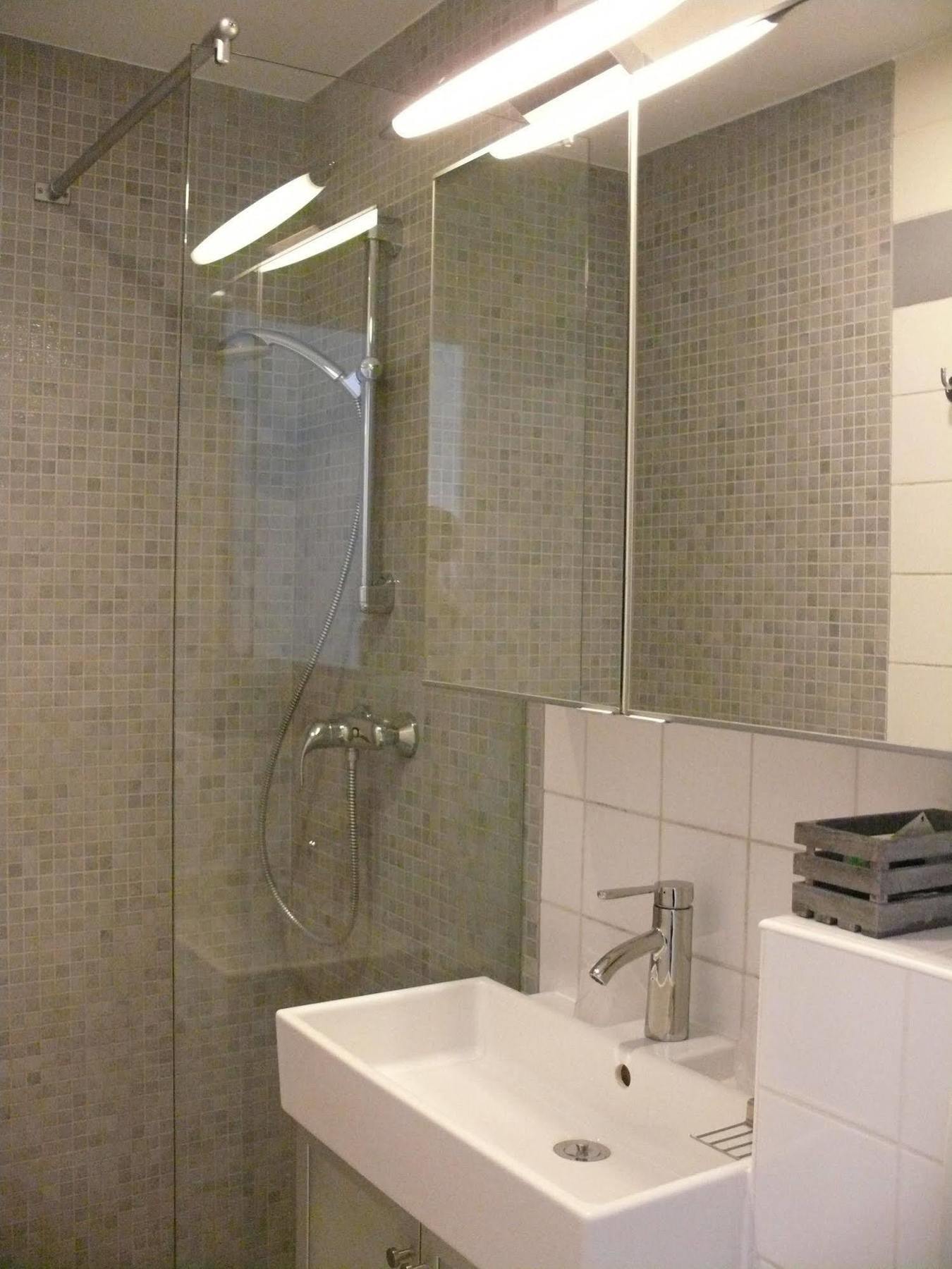Hotel Lambeau Etterbeek Eksteriør billede
