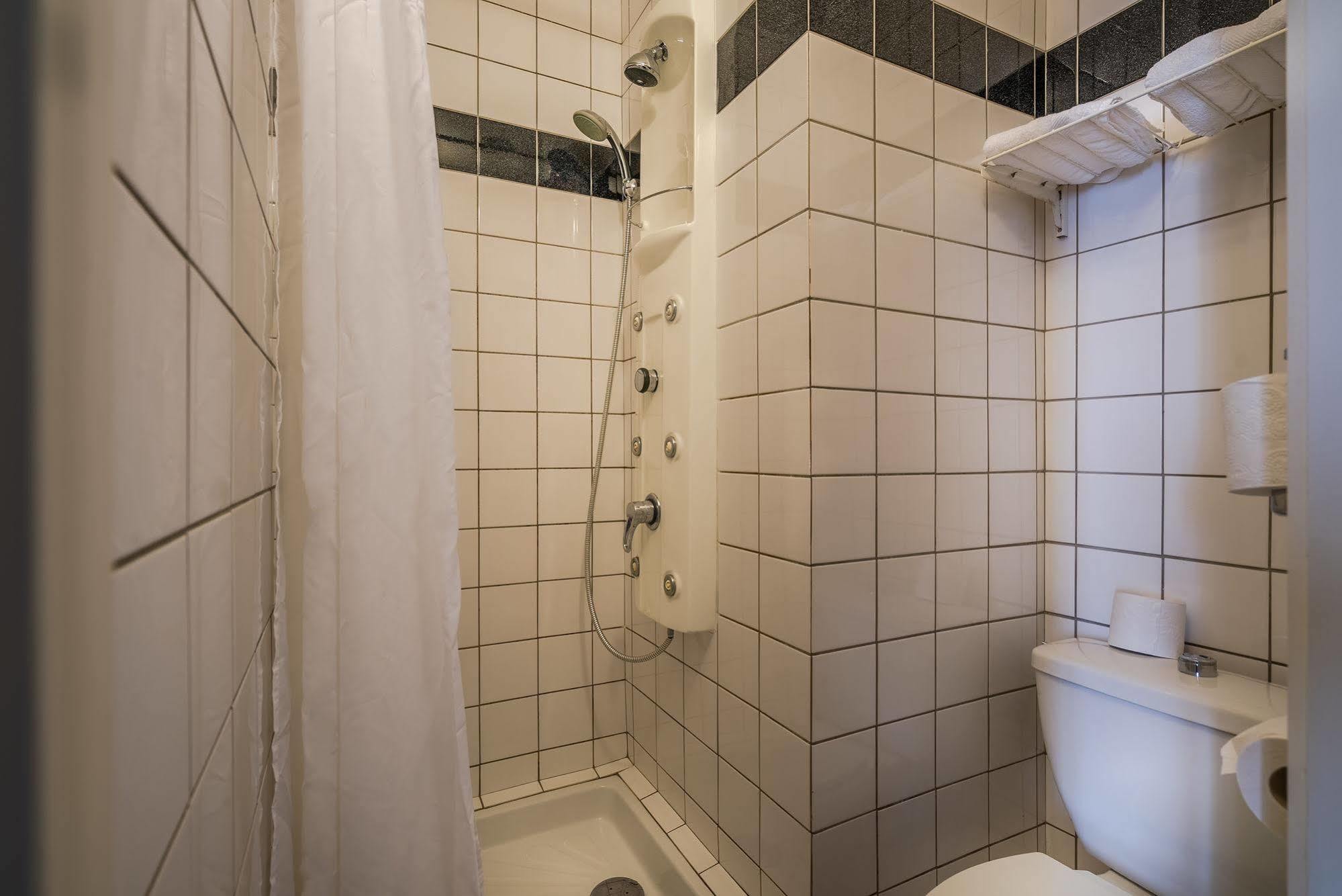 Hotel Lambeau Etterbeek Eksteriør billede